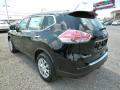 2014 Rogue S AWD #5 2014 Rogue S AWD #5