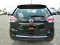 2014 Rogue S AWD #6 2014 Rogue S AWD #6