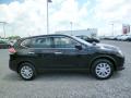2014 Rogue S AWD #8 2014 Rogue S AWD #8