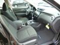 2014 Rogue S AWD #10 2014 Rogue S AWD #10