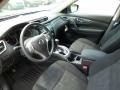 2014 Rogue S AWD #16 2014 Rogue S AWD #16