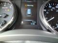 2014 Rogue S AWD #20 2014 Rogue S AWD #20