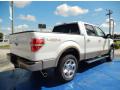 2014 F150 Lariat SuperCrew 4x4 #3 2014 F150 Lariat SuperCrew 4x4 #3