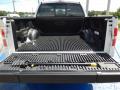 2014 F150 Lariat SuperCrew 4x4 #4 2014 F150 Lariat SuperCrew 4x4 #4