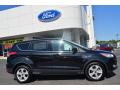 2013 Escape SE 1.6L EcoBoost #2 2013 Escape SE 1.6L EcoBoost #2