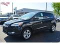 2013 Escape SE 1.6L EcoBoost #3 2013 Escape SE 1.6L EcoBoost #3