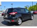 2013 Escape SE 1.6L EcoBoost #4 2013 Escape SE 1.6L EcoBoost #4