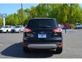 2013 Escape SE 1.6L EcoBoost #5 2013 Escape SE 1.6L EcoBoost #5