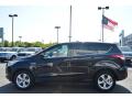 2013 Escape SE 1.6L EcoBoost #6 2013 Escape SE 1.6L EcoBoost #6