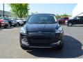 2013 Escape SE 1.6L EcoBoost #7 2013 Escape SE 1.6L EcoBoost #7