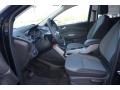 2013 Escape SE 1.6L EcoBoost #10 2013 Escape SE 1.6L EcoBoost #10