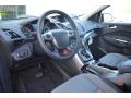 2013 Escape SE 1.6L EcoBoost #11 2013 Escape SE 1.6L EcoBoost #11