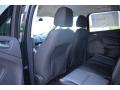 2013 Escape SE 1.6L EcoBoost #12 2013 Escape SE 1.6L EcoBoost #12