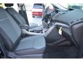 2013 Escape SE 1.6L EcoBoost #15 2013 Escape SE 1.6L EcoBoost #15