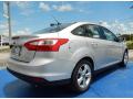 2014 Focus SE Sedan #3