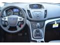 2013 Escape SE 1.6L EcoBoost #21 2013 Escape SE 1.6L EcoBoost #21