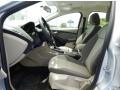 2014 Focus SE Sedan #6