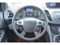 2013 Escape SE 1.6L EcoBoost #22 2013 Escape SE 1.6L EcoBoost #22