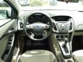 2014 Focus SE Sedan #8