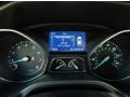 2014 Focus SE Sedan #9