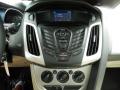 2014 Focus SE Sedan #10
