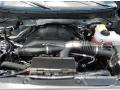 2014 F150 XLT SuperCrew #11