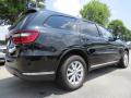 2014 Durango SXT #3