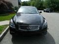 2014 Q60 Coupe AWD #1