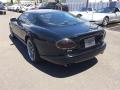 2005 XK XKR Coupe #7