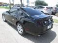 2014 Mustang V6 Coupe #7