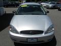 2007 Taurus SE #2
