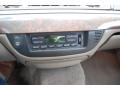 2005 Grand Marquis LS #20