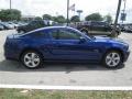 2014 Mustang GT Coupe #4