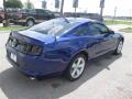 2014 Mustang GT Coupe #5