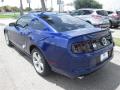 2014 Mustang GT Coupe #7