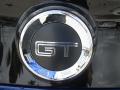 2014 Mustang GT Coupe #9