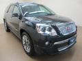 2012 Acadia Denali AWD #1