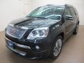 2012 Acadia Denali AWD #4