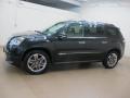 2012 Acadia Denali AWD #5