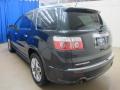2012 Acadia Denali AWD #6