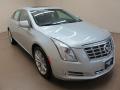 2014 XTS Luxury AWD #1