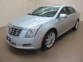 2014 XTS Luxury AWD #3