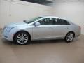 2014 XTS Luxury AWD #4