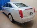 2014 XTS Luxury AWD #5