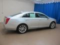 2014 XTS Luxury AWD #8