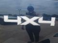 2014 F150 XLT SuperCrew 4x4 #8