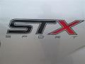 2014 F150 STX SuperCrew #11