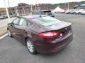 2013 Fusion SE #6