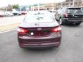 2013 Fusion SE #7
