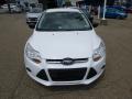 2014 Focus S Sedan #3 2014 Focus S Sedan #3